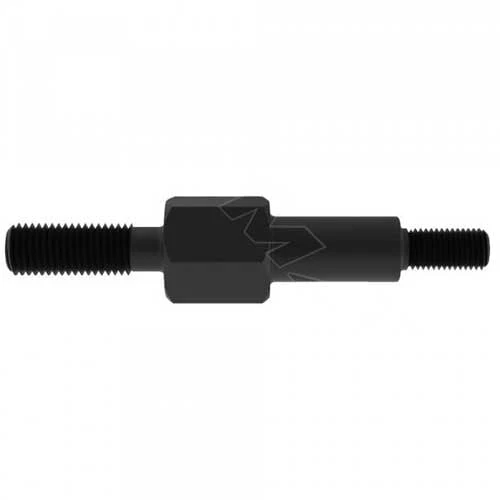 Automann Shock Bracket Stud | MK16947