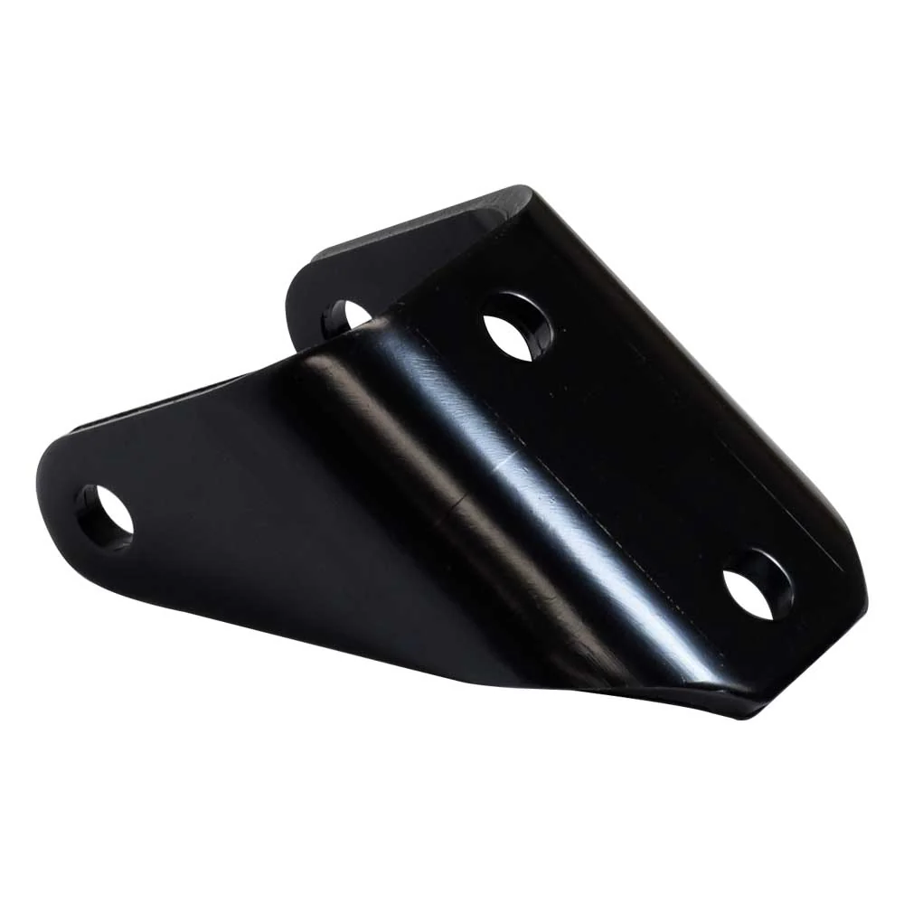 Automann Shock Bracket Upper | MK16996