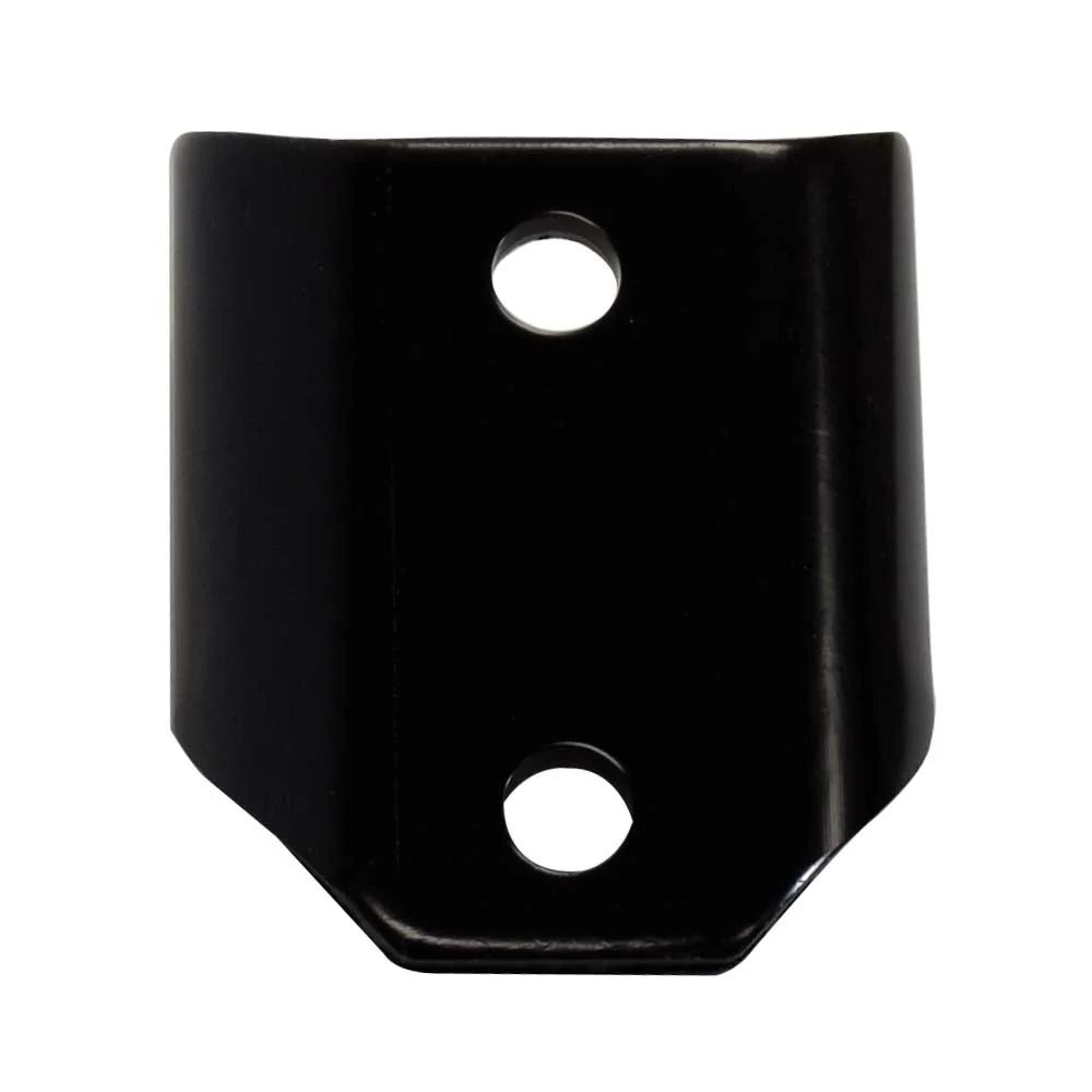 Automann Shock Bracket Upper | MK16996 - Image 3