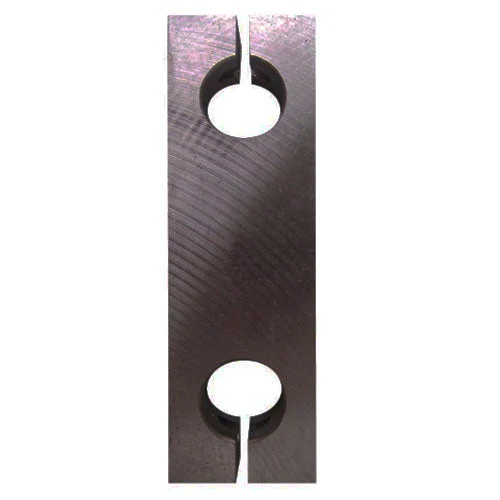 Automann Side Bar | M876