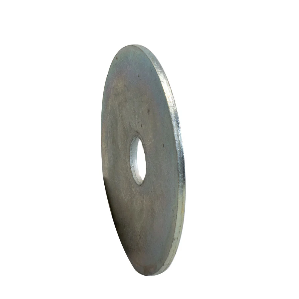Automann Snubber Washer | WA7557 - Image 2