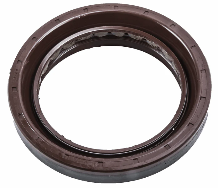 Axle Pinion Seal, Forward Output