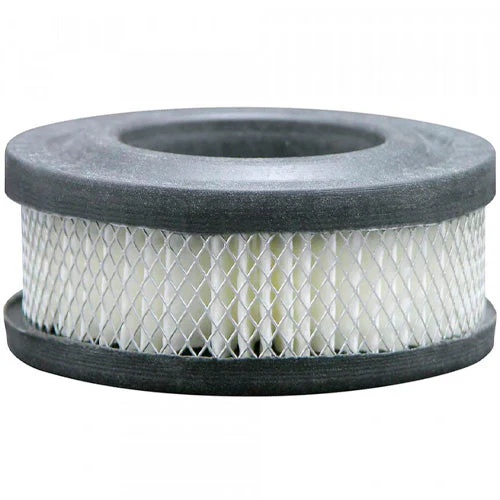 Baldwin Air Compressor Filter | PA1704