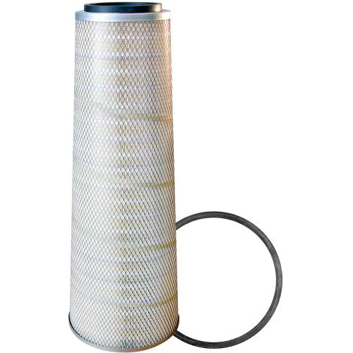 Baldwin Air Element Filter | PA2732