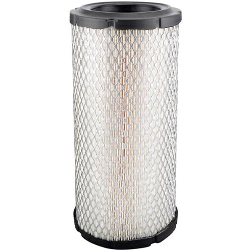Baldwin Air Filter Element | RS3940