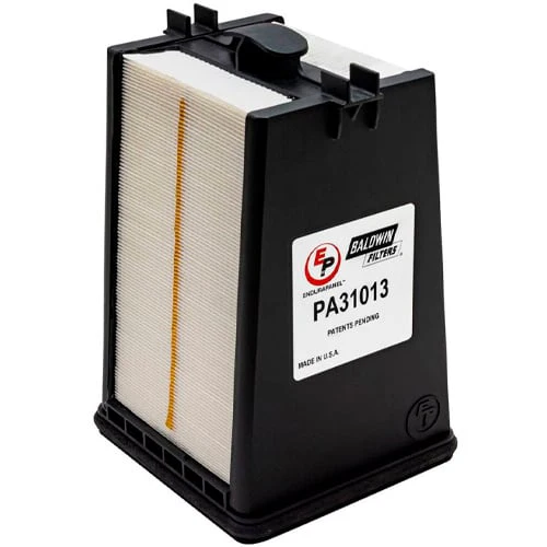 Baldwin Air Filter EnduraPanel | PA31013