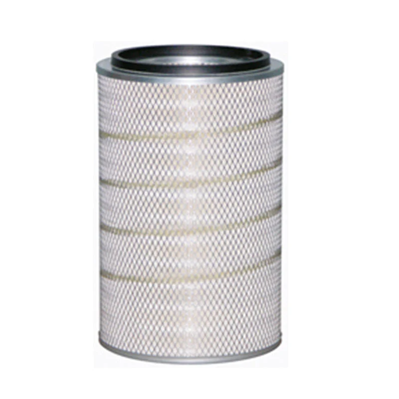 Baldwin Air Filter | PA2521