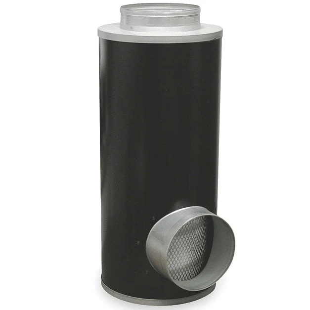 Baldwin Air Filter | PA2731