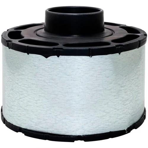 Baldwin Air Filter | PA2827