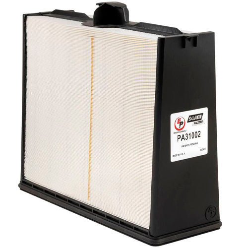 Baldwin Air Filter | PA31002