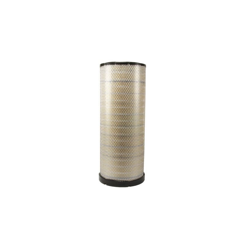 Baldwin Air Filter | RS3743