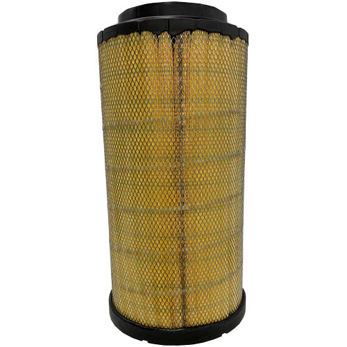 Baldwin Air Filter | RS5287XP