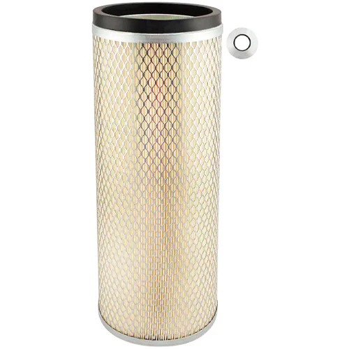 Baldwin Axial Seal Air Filter Element | PA2539