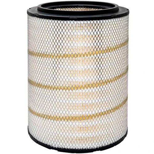 Baldwin Axial Seal Air Filter Elements | PA2661