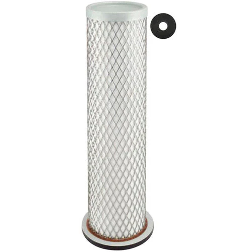 Baldwin Axial Seal Air Filter | PA2381