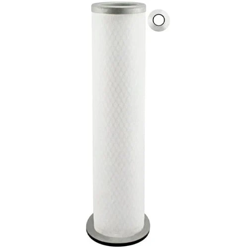 Baldwin Axial Seal Air Filter | PA2419
