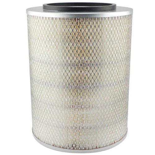 Baldwin Axial Seal Air Filter | PA2616