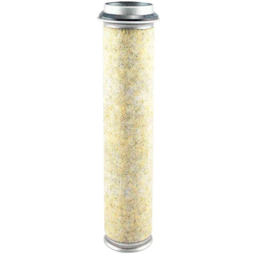 Baldwin Axial Seal Air Filter | PA3687