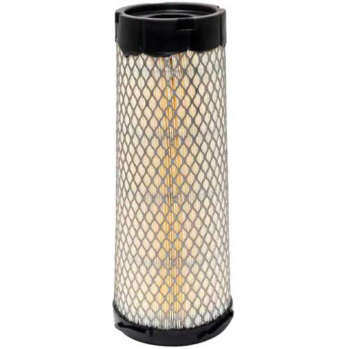Baldwin Axial Seal Air Filter | PA5584
