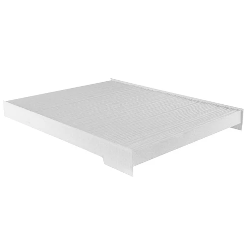Baldwin Cab Air Element Filter With Pull Tab | PA30140