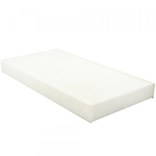Baldwin Cabin Air Filter: PA5679