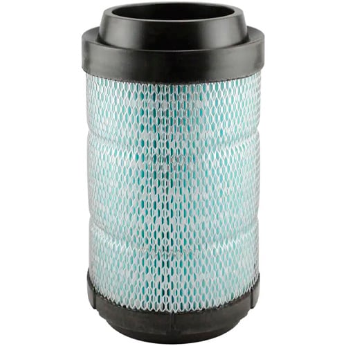 Baldwin Cabin Air Filter | RS5285