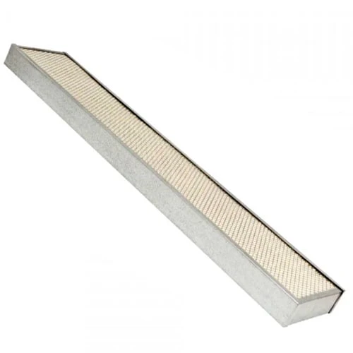 Baldwin Cabin Air Panel Filter | PA2617