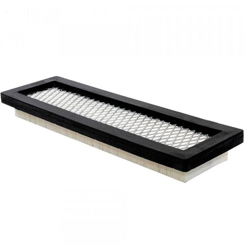 Baldwin Cabin Air Panel Filter | PA30331