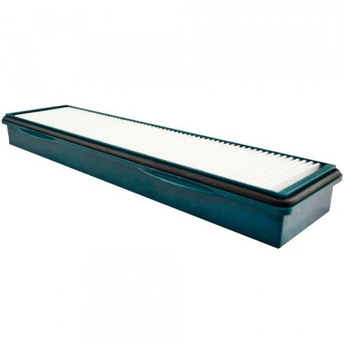 Baldwin Cabin Air Panel | PA5310