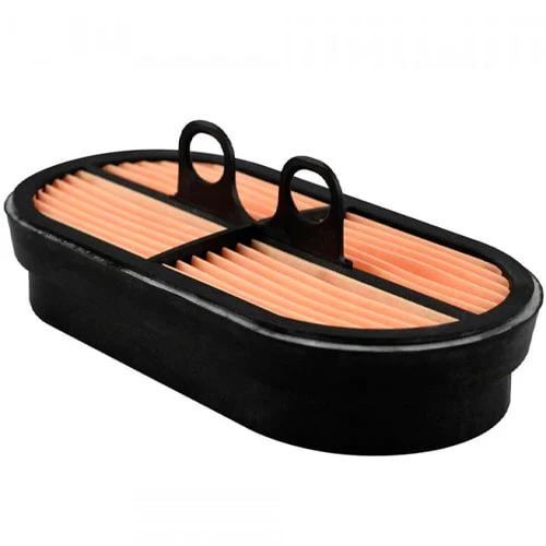 Baldwin Channel Flow Air Filter | PA5451