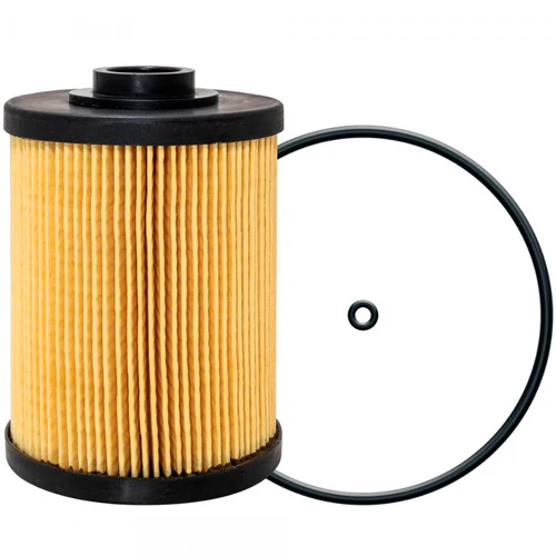 Baldwin Diesel Filter Elements | PF46057