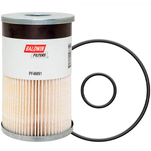 Baldwin Diesel Filter | PF46091
