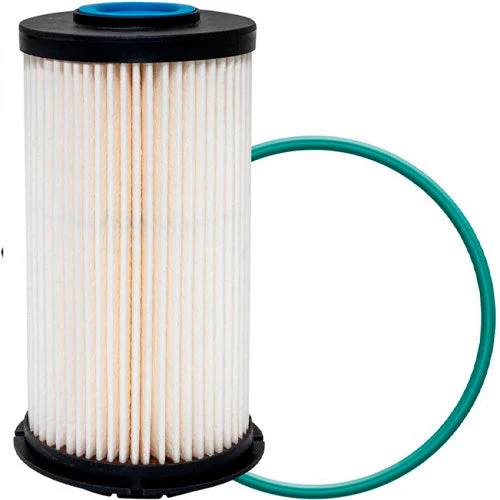 Baldwin Diesel Filter | PF46130