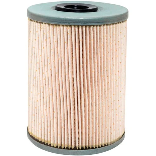 Baldwin Diesel Filter | PF46151