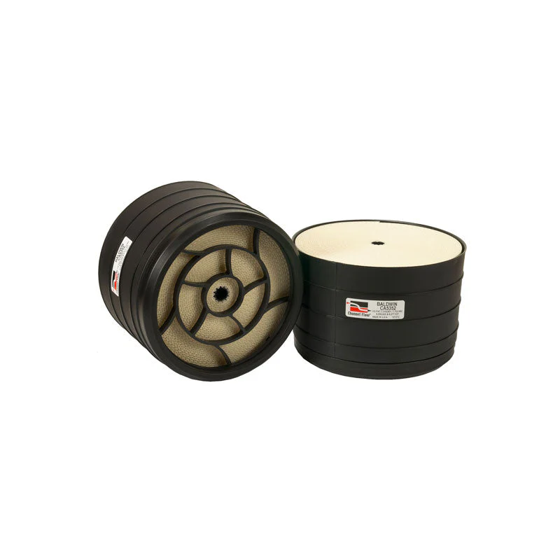 Baldwin Element-Air Flow Channel | CA5352