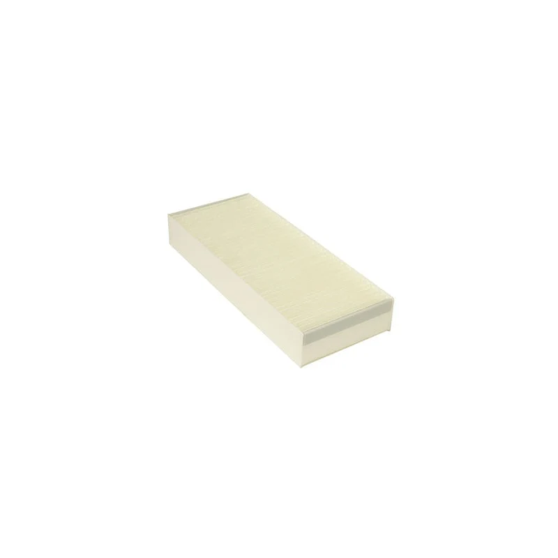 Baldwin Element-Filter Air Cabin | PA3986