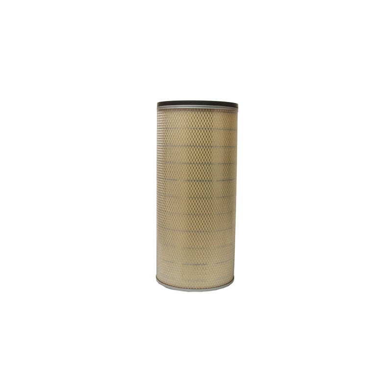 Baldwin Element-Filter Air Inner 10- | PA2563