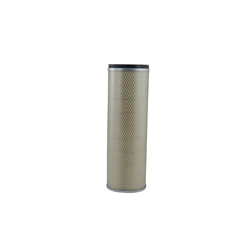 Baldwin Element-Filter Air Inner 6-3 | PA2583