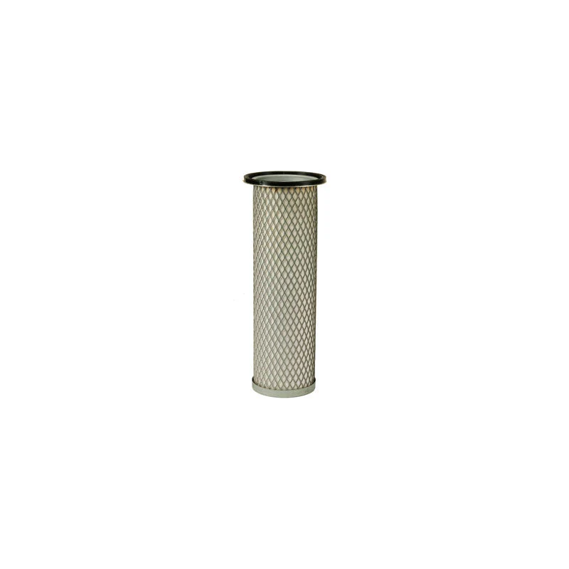 Baldwin Element-Filter Air Inner Fel | PA2570