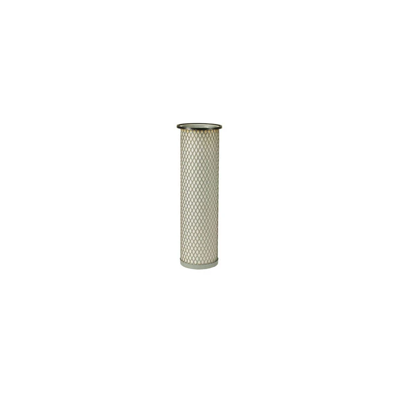 Baldwin Element-Filter Air Inner Fel | PA2670