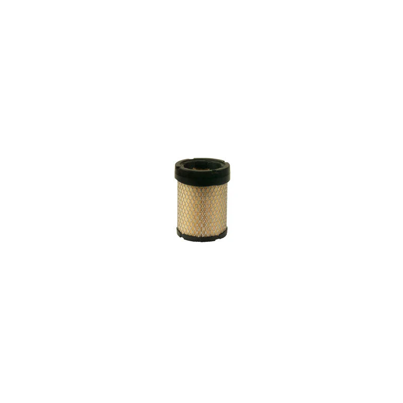 Baldwin Element-Filter Air Inner Rad | RS3529