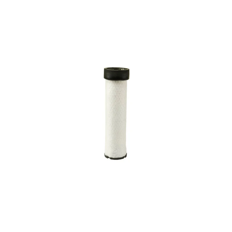 Baldwin Element-Filter Air Inner Rad | RS3703