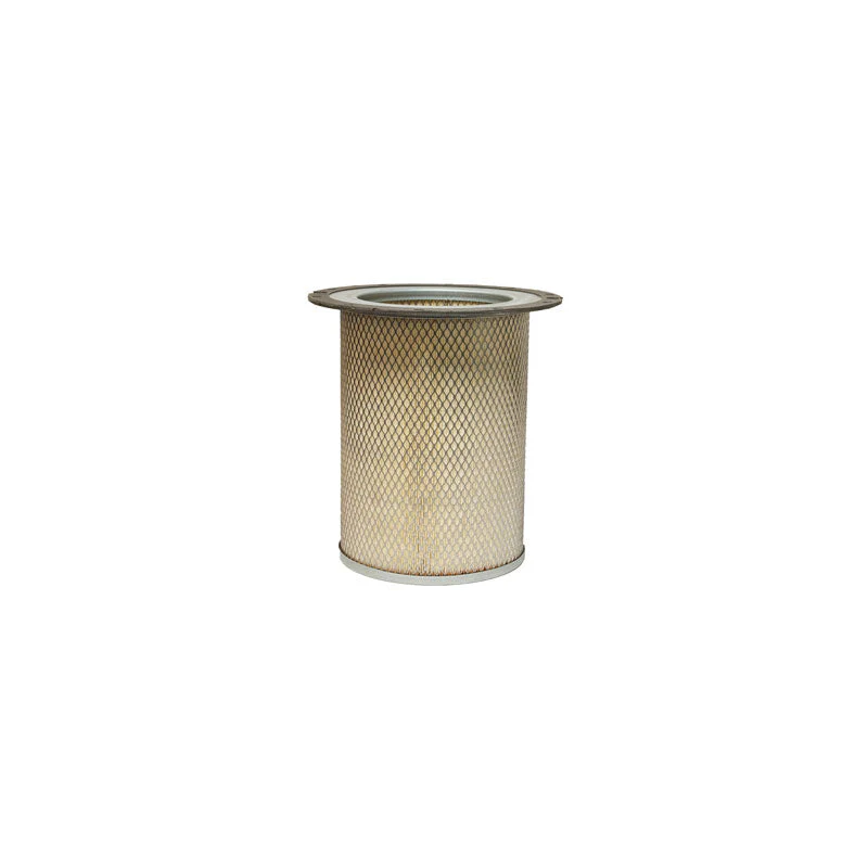 Baldwin Element-Filter Air Inner W/1 | PA2647
