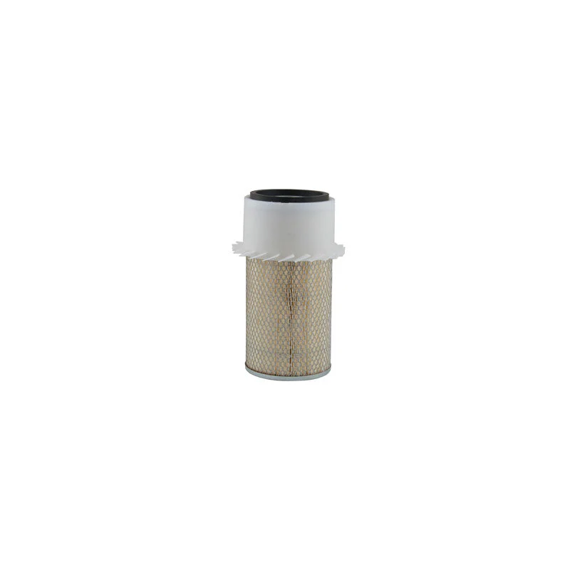 Baldwin Element-Filter Air Long Life | LL1681FN