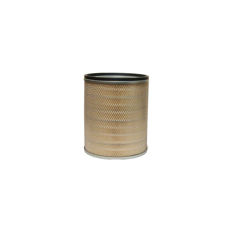 Baldwin Element-Filter Air Outer 11- | PA2358