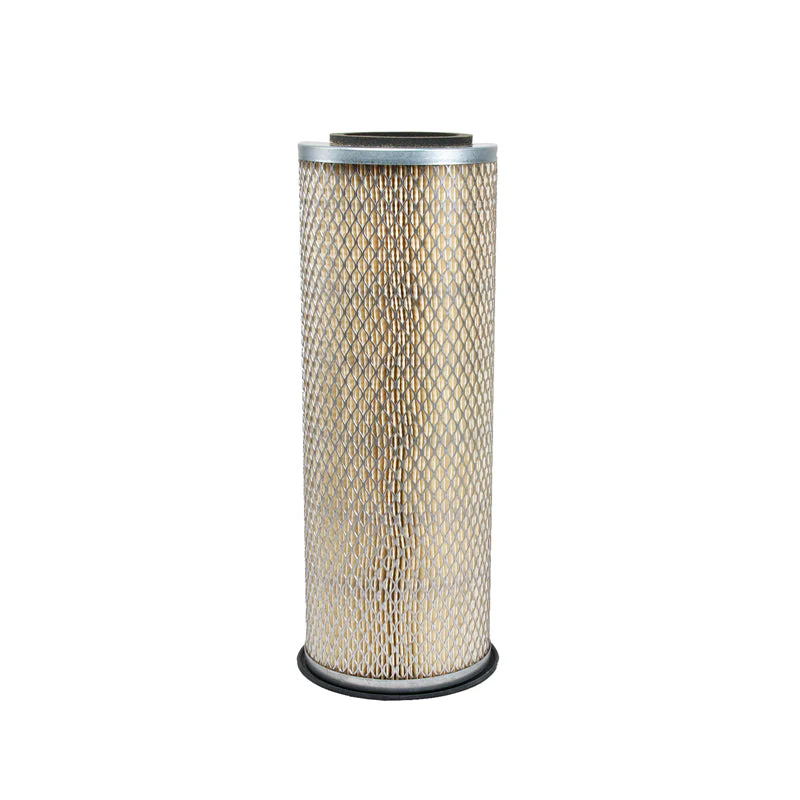Baldwin Element-Filter Air Outer 5-5 | PA2587