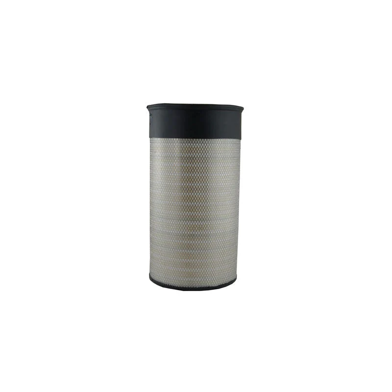 Baldwin Element-Filter Air Outer Lon | LL2456