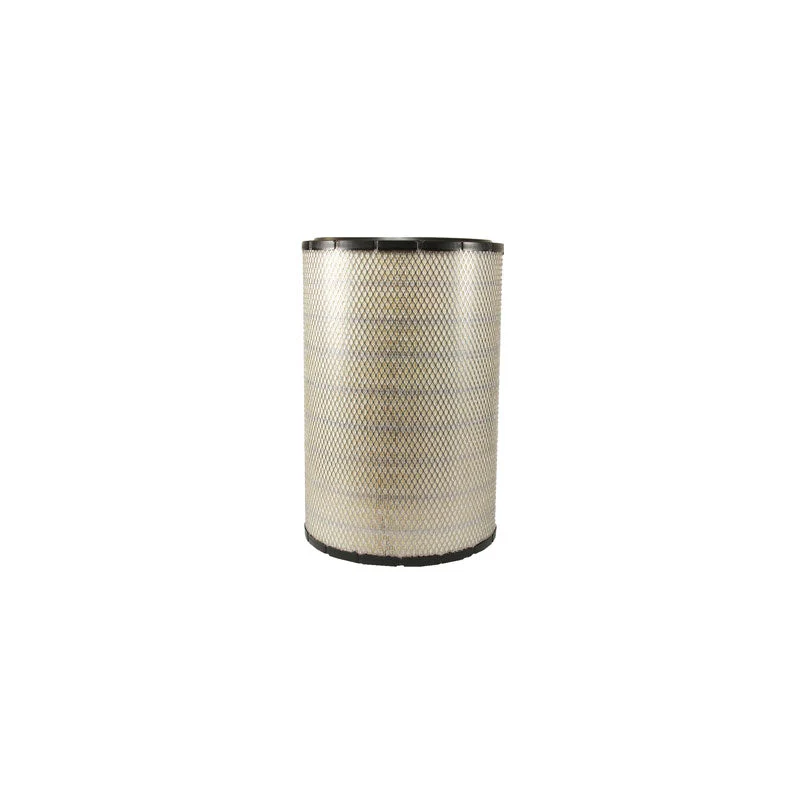 Baldwin Element-Filter Air Outer Rad | RS3514