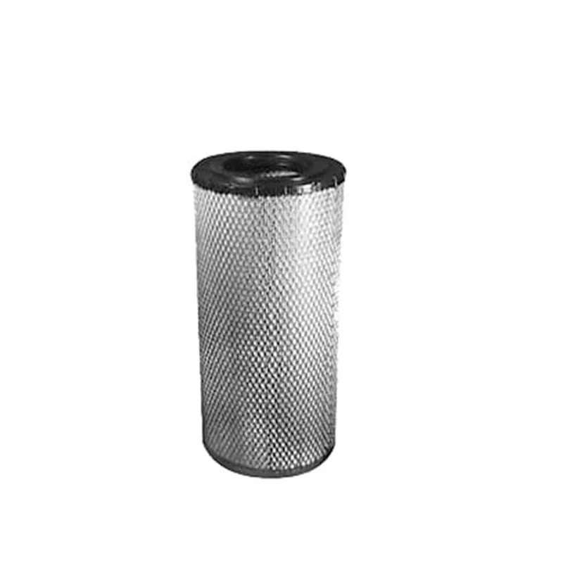 Baldwin Element-Filter Air Outer Rad | RS3734
