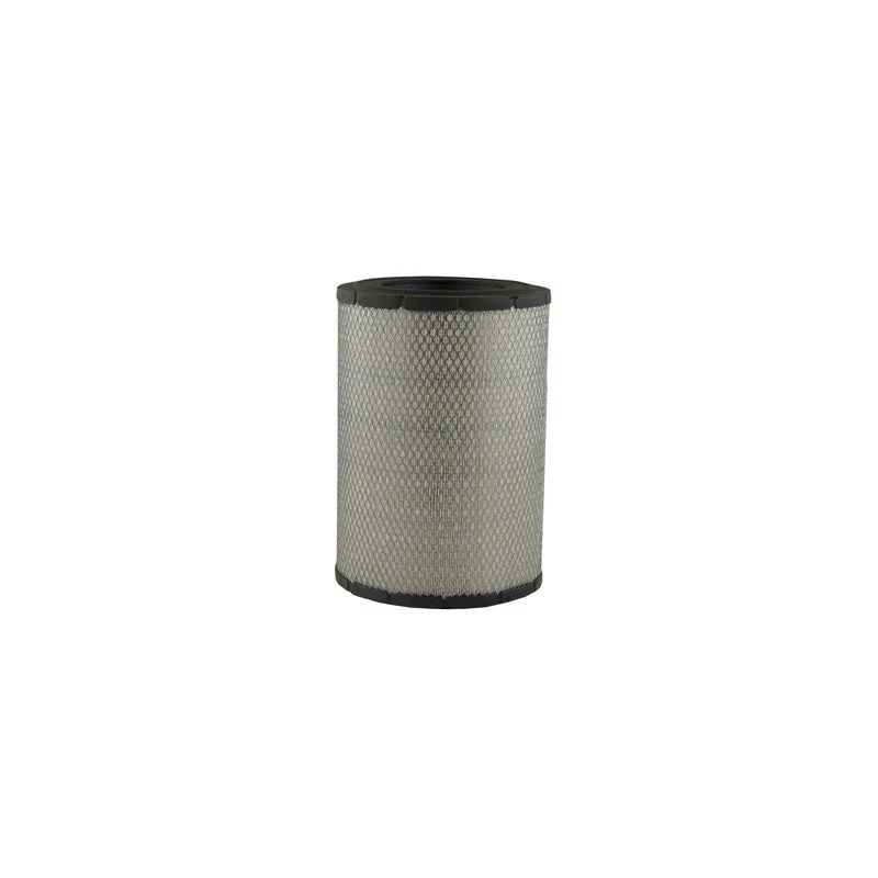 Baldwin Element-Filter Air Outer Rad | RS3736